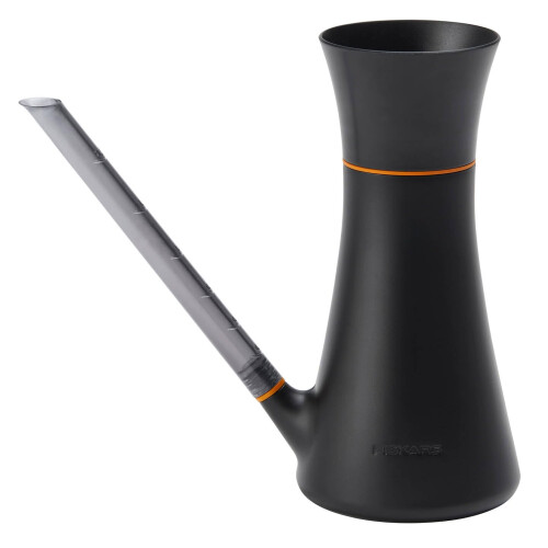 Fiskars Fiskars 1071307 Annaffiatoio