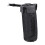 2Pièces Sac De Transport Drumstick Gris Pour Accessoires Percussion 2