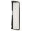 Εύκολη εγκατάσταση αντικατάστασης φίλτρου αέρα καμπίνας για Tesla Model3 Τεχνολογία 2
