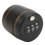 Leak Proof Locking Cap Combination Lock, Wine Bottle Lock Bottle Top Stopper Password Code Lock Prevent Unauthorized Access Secure Wine Bottle 2