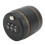 Leak Proof Locking Cap Combination Lock, Wine Bottle Lock Bottle Top Stopper Password Code Lock Prevent Unauthorized Access Secure Wine Bottle 3