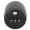 Leak Proof Locking Cap Combination Lock, Wine Bottle Lock Bottle Top Stopper Password Code Lock Prevent Unauthorized Access Secure Wine Bottle 5