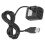 Μικρή υποβρύχια αντλία νερού με φόρτιση USB, μίνι αντλία νερού υψηλής απόδοσης 3