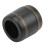 Leak Proof Locking Cap Combination Lock, Wine Bottle Lock Bottle Top Stopper Password Code Lock Prevent Unauthorized Access Secure Wine Bottle 6