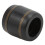 Leak Proof Locking Cap Combination Lock, Wine Bottle Lock Bottle Top Stopper Password Code Lock Prevent Unauthorized Access Secure Wine Bottle 7