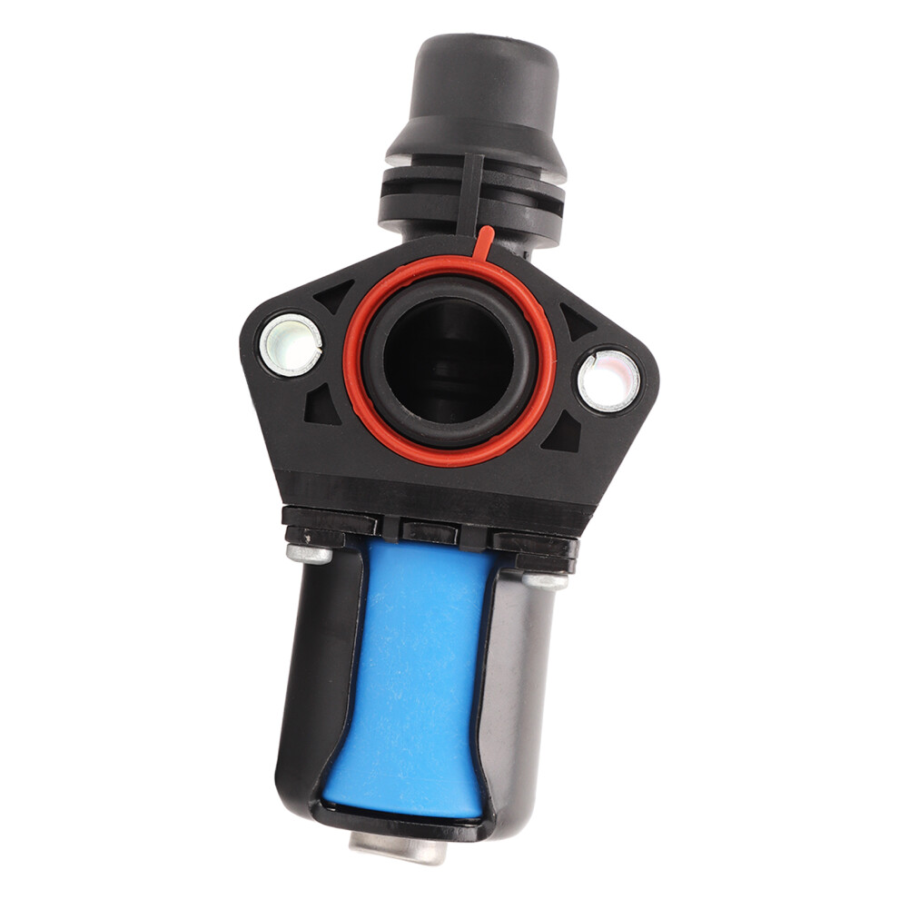 Heater Control Valve Bm5z8c605a For Ford Escape Fiesta Fusion 2013-2018 3061389330314