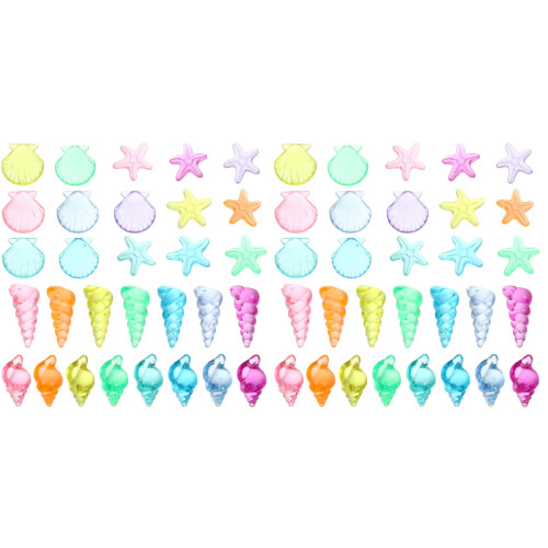 2Ensembles Accessoires En Pour Enfants 1