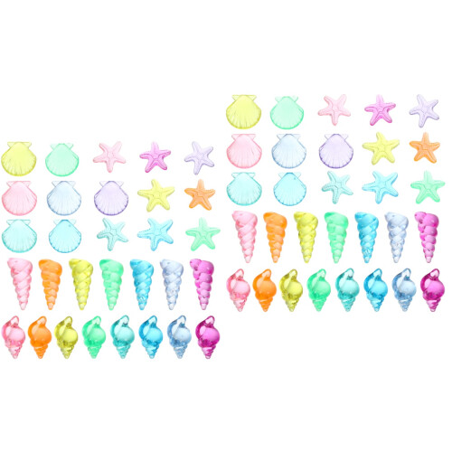 2Ensembles Accessoires En Pour Enfants 2