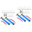 4Ensembles Ballon Kit Inflation Multi-Usage Couleurs 3