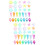 2Ensembles Accessoires En Pour Enfants 6
