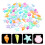 2Ensembles Accessoires En Pour Enfants 7