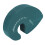 Door Pinch Guard - Soft Sponge Buffer Pet Tail 1