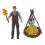 7Ensembles Figurines Miniatures Créatives Accessoires Pour Paysage 2