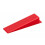 Adjustable Spacing Tile Leveling System Professional Tile Installation Tool Reusable Wedges Easy to Use for Wall and Floor Tile Adjustment 4