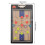 2Pièces Clipboard Basketball Effaçable Pour 2