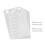 4Ensembles Rack Transparente Multi- Pour Dur 3.5 2