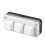 Shortcut Keys Mini Keyboard Multi Step Operation Custom Script RGB Backlit Programmable Keypad Mechanical Switches Wireless Rechargable OSU Keypad 2