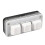 Shortcut Keys Mini Keyboard Multi Step Operation Custom Script RGB Backlit Programmable Keypad Mechanical Switches Wireless Rechargable OSU Keypad 3