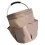 Waterproof PE Coating Tool Organizer Bag, Lightweight But Strong Foldable Tool Bag With Collapsible Design Comfortable Handle Space Saving Multi 2
