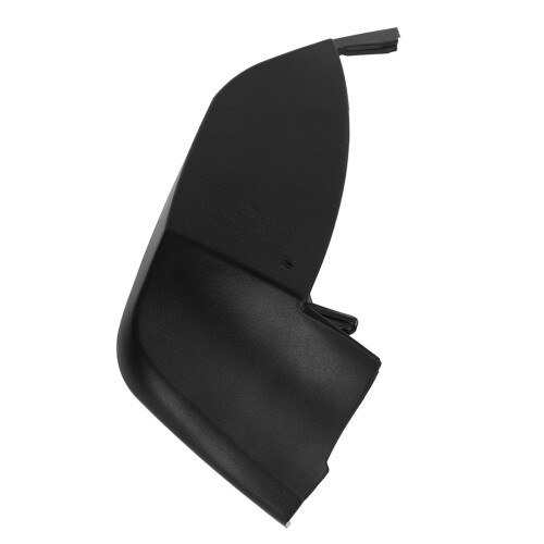 Inner Tail Light Cover Shell Replacement For Cayenne958Dustproof Waterproof Wearproof High Grade Material Long Lasting Precise Fit 2