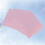 200Pièces Lingettes Microfibres Rose Douces Pour Lunettes Écrans 10