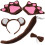 3Ensembles Ensemble Oreilles Queue PP Coton 2