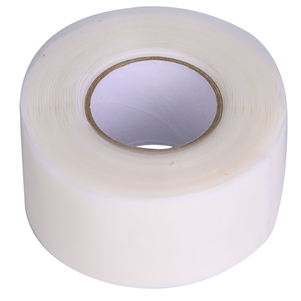 Flexible Pipe Repair Tape For Pvc Ppr Metal Pipe, Waterproof Strong Adhesion Quick Seal Solution, Easy To Use Pipe Sealing Supplies For Ceramic And 9049227960064