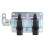 Engine Vacuum Solenoid Valve for Ford Focus 2.0 2004-2013 2