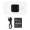 Φορητό WiFi Hotspot με μπαταρία WiFi6Technology Κινητό δρομολογητή ταξιδιού 4G LTE δρομολογητής 1
