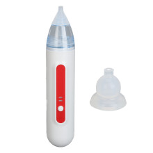Breastfeeding Transition Nipple Ergonomically Shaped Teat Air Valve System Medical Grade Silicone Universal Fit Anti Reflux Mechanism Comfortable And
