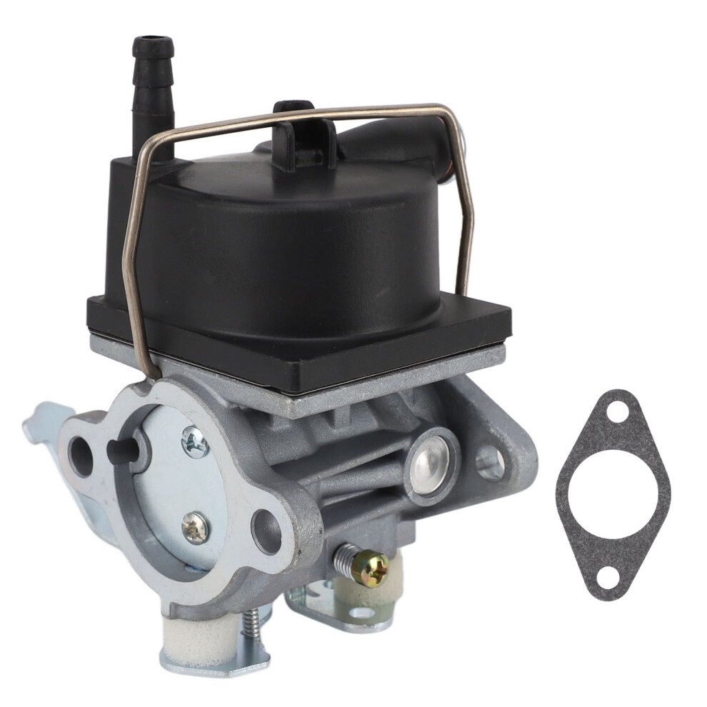 Top Performance Carburetor For Tecumseh Engines Ohm110oh318ohm90improve Throttle Response And Fuel Efficiency Long Service Life Environmentally 9489952721644
