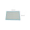 Super Absorbent Bed Pads for Elderly 10 Pack 1