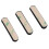 A356 3