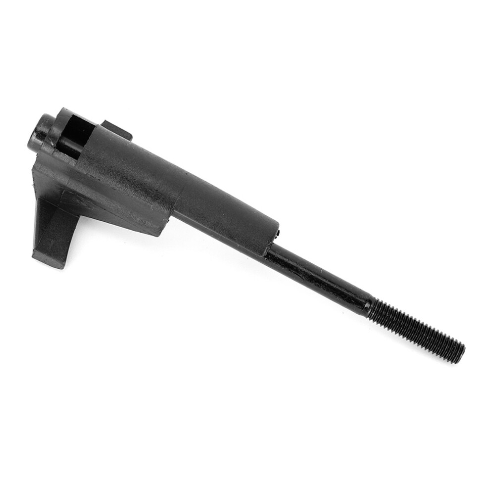 Camshaft Chain Tensioner Holder For Accurate Camshaft Locking, Direct Replacement Chain Adjuster Bracket With Excellent Mechanical Properties, 9049227956357