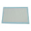 10 Pack Disposable Bed Pads Super Absorbent 18