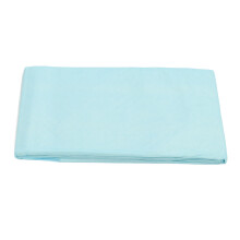 10 Pack Disposable Bed Pads Super Absorbent