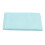 10 Pack Disposable Bed Pads Super Absorbent 9