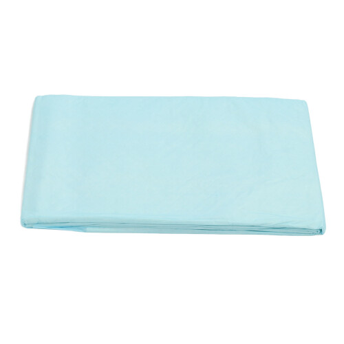 10 Pack Disposable Bed Pads Super Absorbent