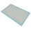10 Pack Disposable Bed Pads Super Absorbent 13