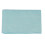 10 Pack Disposable Bed Pads Super Absorbent 16