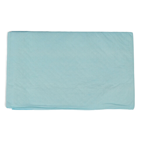 10Pcs Super Absorbent Bed Pads Disposable