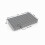 Containerwise 77L Shallow Long-Life Propagation Tray, Seed Tray, 77 Cells 2