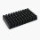 Containerwise 77L Shallow Long-Life Propagation Tray, Seed Tray, 77 Cells 3