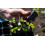 Containerwise 77L Shallow Long-Life Propagation Tray, Seed Tray, 77 Cells 5