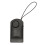 120dB Wireless Vibration Door Alarm ABS Security 2