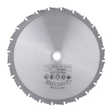 Wood Cutting Disc For Rotary Tools Sharp Cutting Edges Provide Fast And Smooth Cuts Thin Cut For Fast And Smooth Cutting Action High Quality Carbide