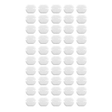 Baby Proofing Plug Covers, Electrical Outlet Covers Child Safety Products Socket Covers with Easy Installation Transparent Design Insulated Reusable