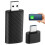 Draadloze Auto-Adapter, Auto-Connector, Plug-And-Play Voor Android-Systemen 1