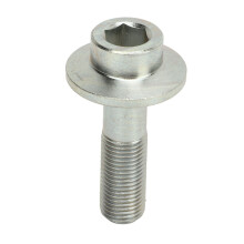 Durable Metal Cam Gear Bolt For Subaru Baja Forester Impreza Legacy Outback Xt Turbo Models With Non Avcs System Direct Fit Replacement High Strength