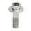 Camshaft Sprocket Bolt 13199AA010 Upper 2.5L H4 2